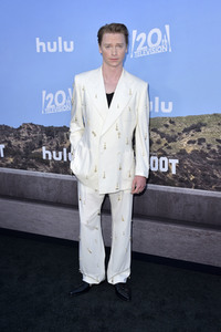 Serienpremiere 'Reboot' in Los Angeles