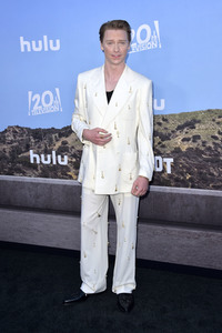 Serienpremiere 'Reboot' in Los Angeles