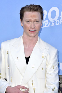 Serienpremiere 'Reboot' in Los Angeles