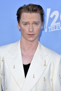 Serienpremiere 'Reboot' in Los Angeles