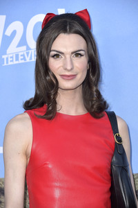 Serienpremiere 'Reboot' in Los Angeles