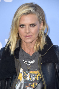 Serienpremiere 'Reboot' in Los Angeles