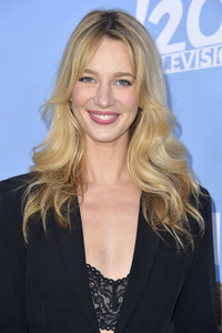 Serienpremiere 'Reboot' in Los Angeles