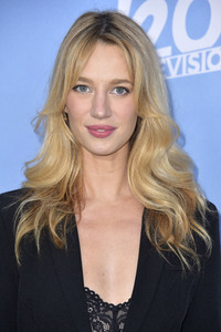 Serienpremiere 'Reboot' in Los Angeles