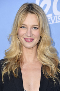 Serienpremiere 'Reboot' in Los Angeles