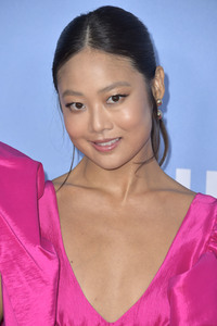 Serienpremiere 'Reboot' in Los Angeles