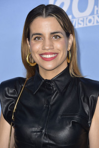 Serienpremiere 'Reboot' in Los Angeles