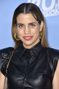 Serienpremiere 'Reboot' in Los Angeles