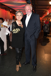 Konzert '25 Jahre Stars in Concert' in Berlin