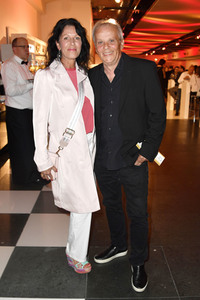 Konzert '25 Jahre Stars in Concert' in Berlin