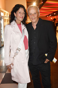 Konzert '25 Jahre Stars in Concert' in Berlin