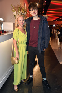 Konzert '25 Jahre Stars in Concert' in Berlin