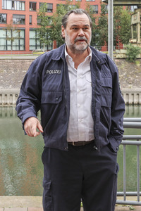 Settermin 'WaPo  Duisburg' in Duisburg