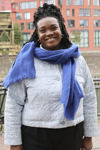 Settermin 'WaPo  Duisburg' in Duisburg