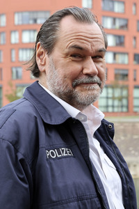 Settermin 'WaPo  Duisburg' in Duisburg