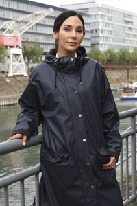 Settermin 'WaPo  Duisburg' in Duisburg