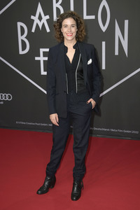 Staffel 4 Premiere 'Babylon Berlin' in Berlin