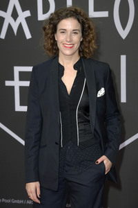 Staffel 4 Premiere 'Babylon Berlin' in Berlin