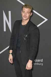 Staffel 4 Premiere 'Babylon Berlin' in Berlin