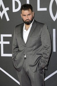 Staffel 4 Premiere 'Babylon Berlin' in Berlin