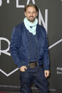 Staffel 4 Premiere 'Babylon Berlin' in Berlin