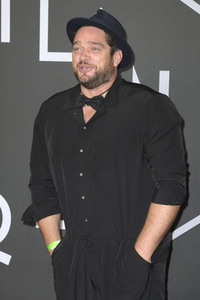 Staffel 4 Premiere 'Babylon Berlin' in Berlin