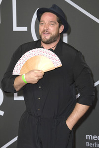 Staffel 4 Premiere 'Babylon Berlin' in Berlin