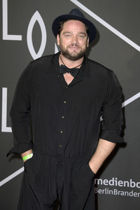 Staffel 4 Premiere 'Babylon Berlin' in Berlin