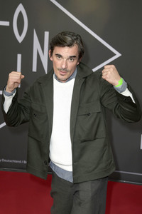 Staffel 4 Premiere 'Babylon Berlin' in Berlin