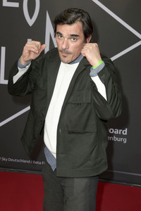 Staffel 4 Premiere 'Babylon Berlin' in Berlin