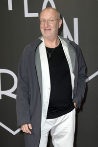 Staffel 4 Premiere 'Babylon Berlin' in Berlin