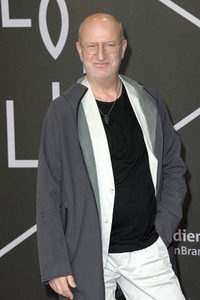 Staffel 4 Premiere 'Babylon Berlin' in Berlin