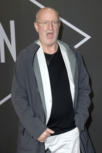 Staffel 4 Premiere 'Babylon Berlin' in Berlin