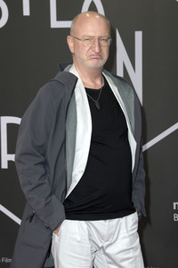 Staffel 4 Premiere 'Babylon Berlin' in Berlin