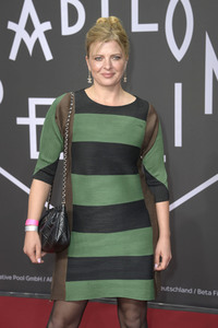 Staffel 4 Premiere 'Babylon Berlin' in Berlin