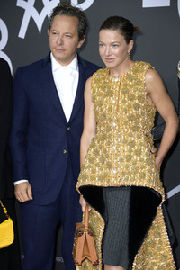 Staffel 4 Premiere 'Babylon Berlin' in Berlin