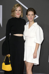 Staffel 4 Premiere 'Babylon Berlin' in Berlin