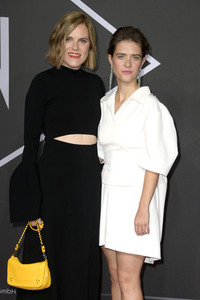 Staffel 4 Premiere 'Babylon Berlin' in Berlin