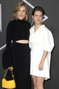 Staffel 4 Premiere 'Babylon Berlin' in Berlin