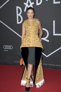 Staffel 4 Premiere 'Babylon Berlin' in Berlin