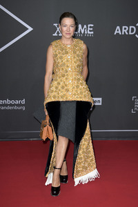 Staffel 4 Premiere 'Babylon Berlin' in Berlin