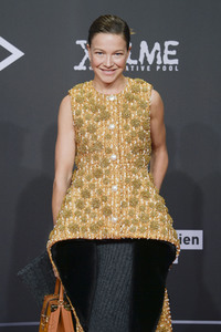 Staffel 4 Premiere 'Babylon Berlin' in Berlin