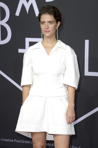 Staffel 4 Premiere 'Babylon Berlin' in Berlin