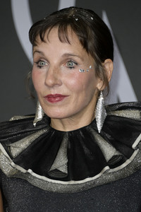 Staffel 4 Premiere 'Babylon Berlin' in Berlin