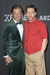 Staffel 4 Premiere 'Babylon Berlin' in Berlin