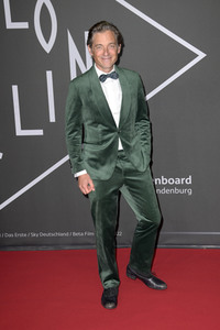 Staffel 4 Premiere 'Babylon Berlin' in Berlin