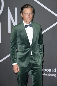 Staffel 4 Premiere 'Babylon Berlin' in Berlin