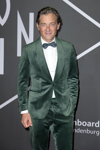 Staffel 4 Premiere 'Babylon Berlin' in Berlin