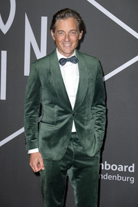 Staffel 4 Premiere 'Babylon Berlin' in Berlin