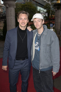 Staffel 4 Premiere 'Babylon Berlin' in Berlin